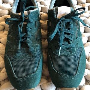 Brand new New Balance size 9